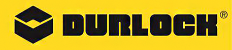 logo durlock
