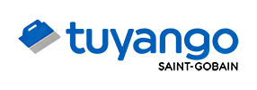 logo tuyango