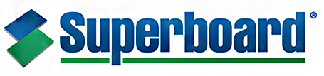 logo superboard