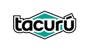 Tacuru