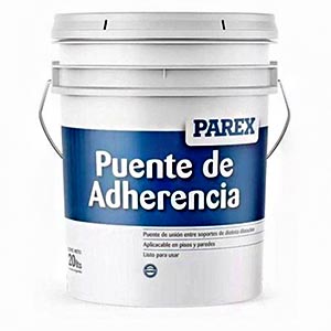 parex 20 litros