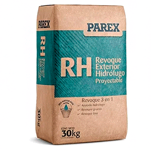 parex RH