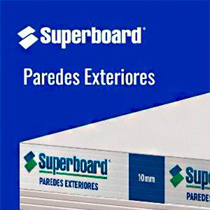 placa superboard