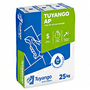 tuyango AP