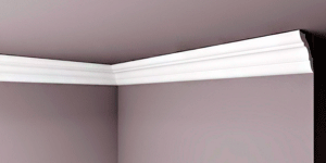 moldura maropor M35