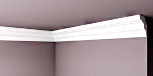 moldura M42