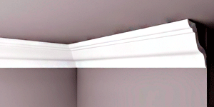 moldura Maropor M52