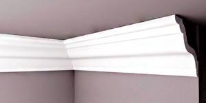 moldura Maropor M68