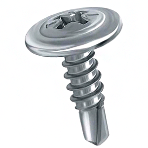 tornillo T1 mecha