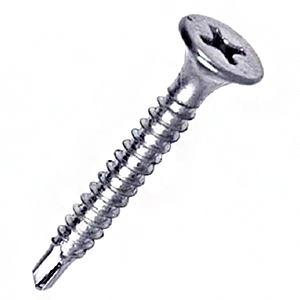tornillo T2 mecha