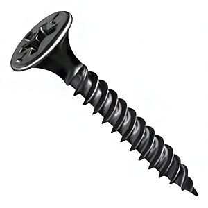 tornillo T3 aguja
