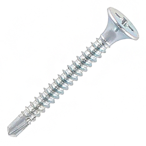 tornillo T3 mecha