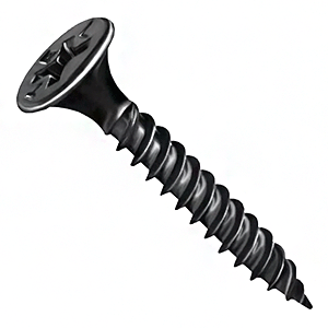 tornillo T4 aguija